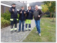 Mads Herman Fjeld Andersen